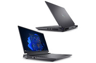 Laptop DELL Inspiron 7630 16" Intel Core i7 13650HX NVIDIA GeForce RTX 4060 16GB 512GB SSD Windows 11 Home