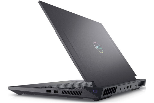 Laptop DELL Inspiron 7630 16" Intel Core i7 13650HX NVIDIA GeForce RTX 4060 16GB 512GB SSD Windows 11 Home