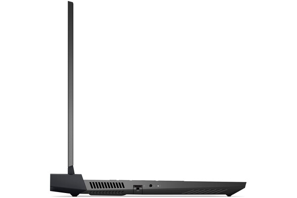 Laptop DELL Inspiron 5511 15.6" Intel Core i5 11260H NVIDIA GeForce RTX 3050 8GB 512GB SSD Windows 11 Home