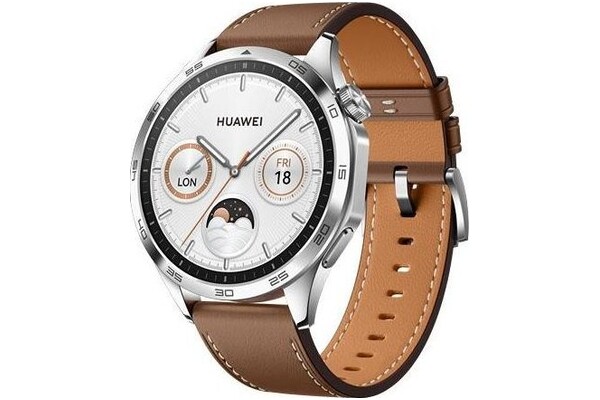 Smartwatch Huawei Watch GT 4 Classic