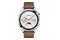 Smartwatch Huawei Watch GT 4 Classic