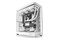 Obudowa PC NZXT H6 Flow Midi Tower biały