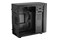 Obudowa PC NATEC Helix Mini Tower czarny