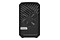 Obudowa PC Fractal Design Torrent Solid Nano Mini Tower czarny