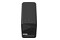Obudowa PC Fractal Design Torrent Solid Nano Mini Tower czarny
