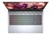 Laptop DELL Inspiron 5515 15.6" AMD Ryzen 5 5600H NVIDIA GeForce RTX3050 16GB 512GB SSD Windows 10 Home