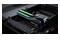 Pamięć RAM G.Skill Trident Z5 Neo Black RGB 32GB DDR5 6000MHz 1.35V 36CL