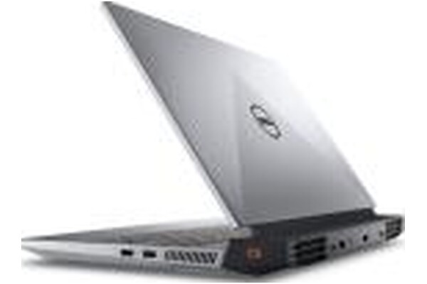 Laptop DELL Inspiron 5525 15.6" AMD Ryzen 7 6800H NVIDIA GeForce RTX 3070 Ti 16GB 1024GB SSD Windows 11 Home