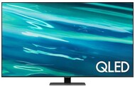 Telewizor Samsung QE50Q80A 50"