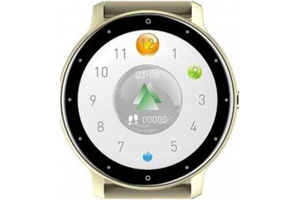 Smartwatch Allview SmartWatch Onrun S