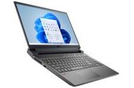 Laptop DELL Inspiron 5520 15.6" Intel Core i5 12500H NVIDIA GeForce RTX3050 Ti 16GB 512GB SSD Windows 11 Home