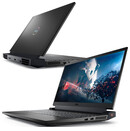Laptop DELL Inspiron 5521 15.6" Intel Core i7 12700H NVIDIA GeForce RTX 3060 16GB 1024GB SSD Linux