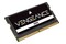 Pamięć RAM CORSAIR Vengeance Black 8GB DDR5 4800MHz 1.1V