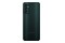 Smartfon Samsung Galaxy M13 zielony 6.6" 4GB/64GB