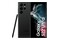 Smartfon Samsung Galaxy S22 Ultra 5G czarny 6.8" 8GB/128GB