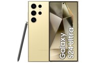Smartfon Samsung Galaxy S24 Ultra 5G żółty 6.8" 12GB/1000GB