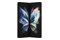 Smartfon Samsung Galaxy Z Fold 5G czarny 7.6" 12GB/256GB