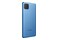 Smartfon Samsung Galaxy M12 niebieski 6.5" 64GB