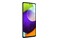 Smartfon Samsung Galaxy A52 biały 6.5" 6GB/128GB
