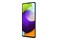 Smartfon Samsung Galaxy A52 biały 6.5" 6GB/128GB
