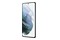 Smartfon Samsung Galaxy S21 Plus 5G czarny 6.7" 8GB/128GB