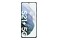 Smartfon Samsung Galaxy S21 Plus czarny 6.7" 128GB