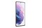 Smartfon Samsung Galaxy S21 5G fioletowy 6.2" 8GB/128GB