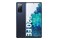 Smartfon Samsung Galaxy S20 FE niebieski 6.5" 6GB/128GB