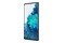 Smartfon Samsung Galaxy S20 FE niebieski 6.5" 6GB/128GB