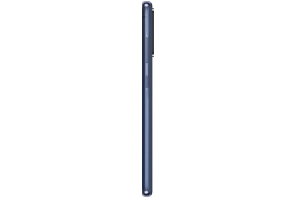 Smartfon Samsung Galaxy S20 FE niebieski 6.5" 256GB