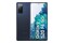 Smartfon Samsung Galaxy S20 FE niebieski 6.5" 256GB