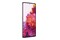 Smartfon Samsung Galaxy S20 FE 5G fioletowy 6.5" 6GB/128GB