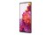 Smartfon Samsung Galaxy S20 FE 5G fioletowy 6.5" 6GB/128GB