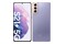 Smartfon Samsung Galaxy S21 Plus fioletowy 6.7" 128GB