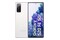 Smartfon Samsung Galaxy S20 FE 5G biały 6.5" 8GB/256GB