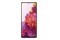 Smartfon Samsung Galaxy S20 FE czerwony 6.5" 6GB/128GB