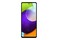 Smartfon Samsung Galaxy A52 fioletowy 6.5" 128GB