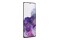Smartfon Samsung Galaxy S20 Plus szary 6.7" 8GB/128GB