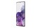 Smartfon Samsung Galaxy S20 Plus szary 6.7" 8GB/128GB