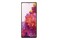 Smartfon Samsung Galaxy S20 FE pomarańczowy 6.5" 128GB