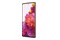 Smartfon Samsung Galaxy S20 FE pomarańczowy 6.5" 128GB