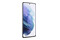 Smartfon Samsung Galaxy S21 biały 6.2" 256GB