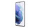 Smartfon Samsung Galaxy S21 biały 6.2" 256GB