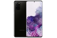Smartfon Samsung Galaxy S20 Plus czarny 6.7" 128GB
