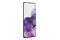 Smartfon Samsung Galaxy S20 Plus czarny 6.7" 8GB/128GB