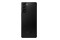 Smartfon Samsung Galaxy S21 Plus 5G czarny 6.7" 8GB/256GB