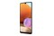 Smartfon Samsung Galaxy A32 fioletowy 6.4" 4GB/128GB