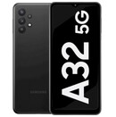 Smartfon Samsung Galaxy A32 5G czarny 6.5" 4GB/64GB