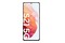 Smartfon Samsung Galaxy S21 5G różowy 6.2" 8GB/256GB