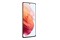 Smartfon Samsung Galaxy S21 5G różowy 6.2" 8GB/256GB